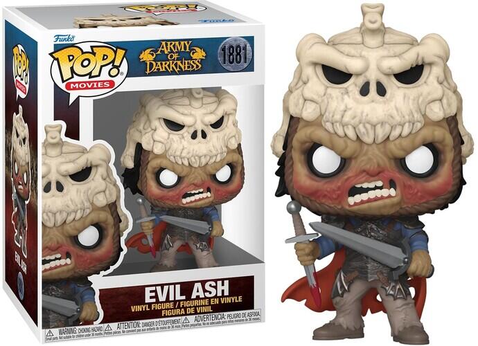 楽天市場】[ファンコ] FUNKO POP! Movies: Mars Attacks - Martian