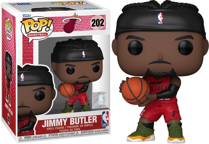 楽天市場】□[ファンコ] FUNKO POP! NBA: Warriors - Stephen