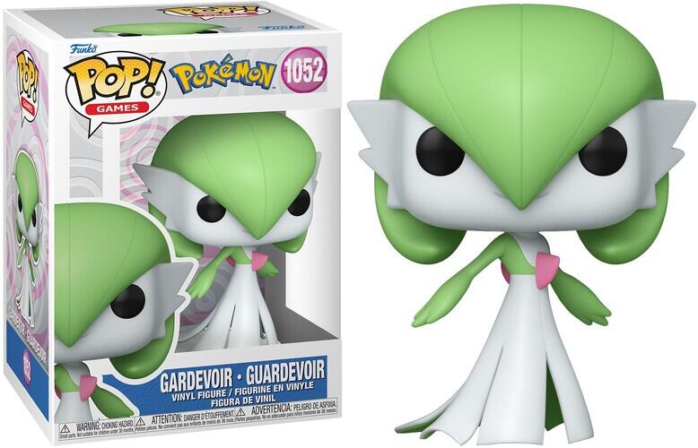 楽天市場】□[ファンコ] FUNKO POP! GAMES: Pokemon - Sylveon