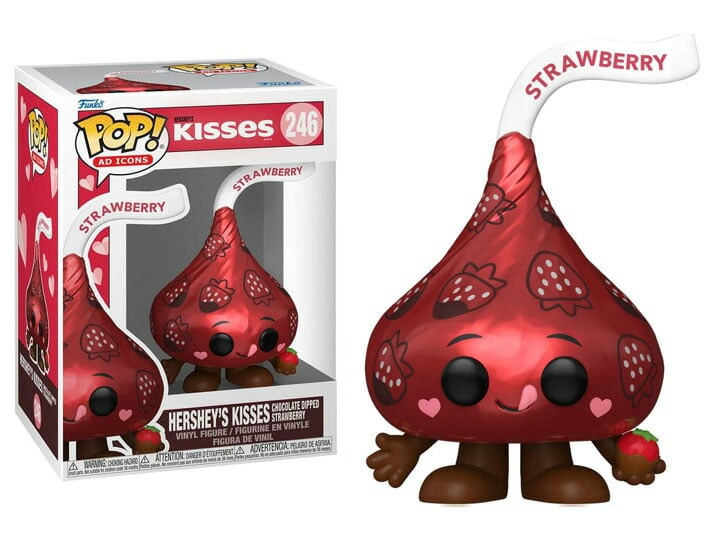 楽天市場】[ファンコ] FUNKO POP! Movies: Valentines - Glinda