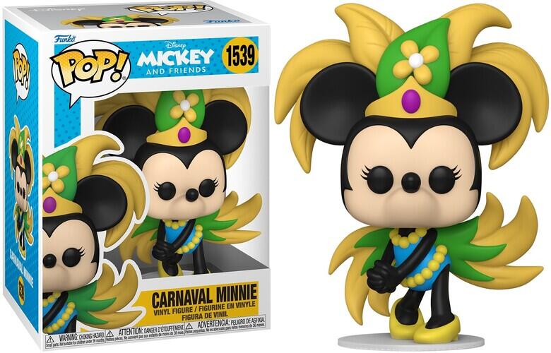 楽天市場】[ファンコ] FUNKO POP! VINYL: Disney: Wish - Dahlia