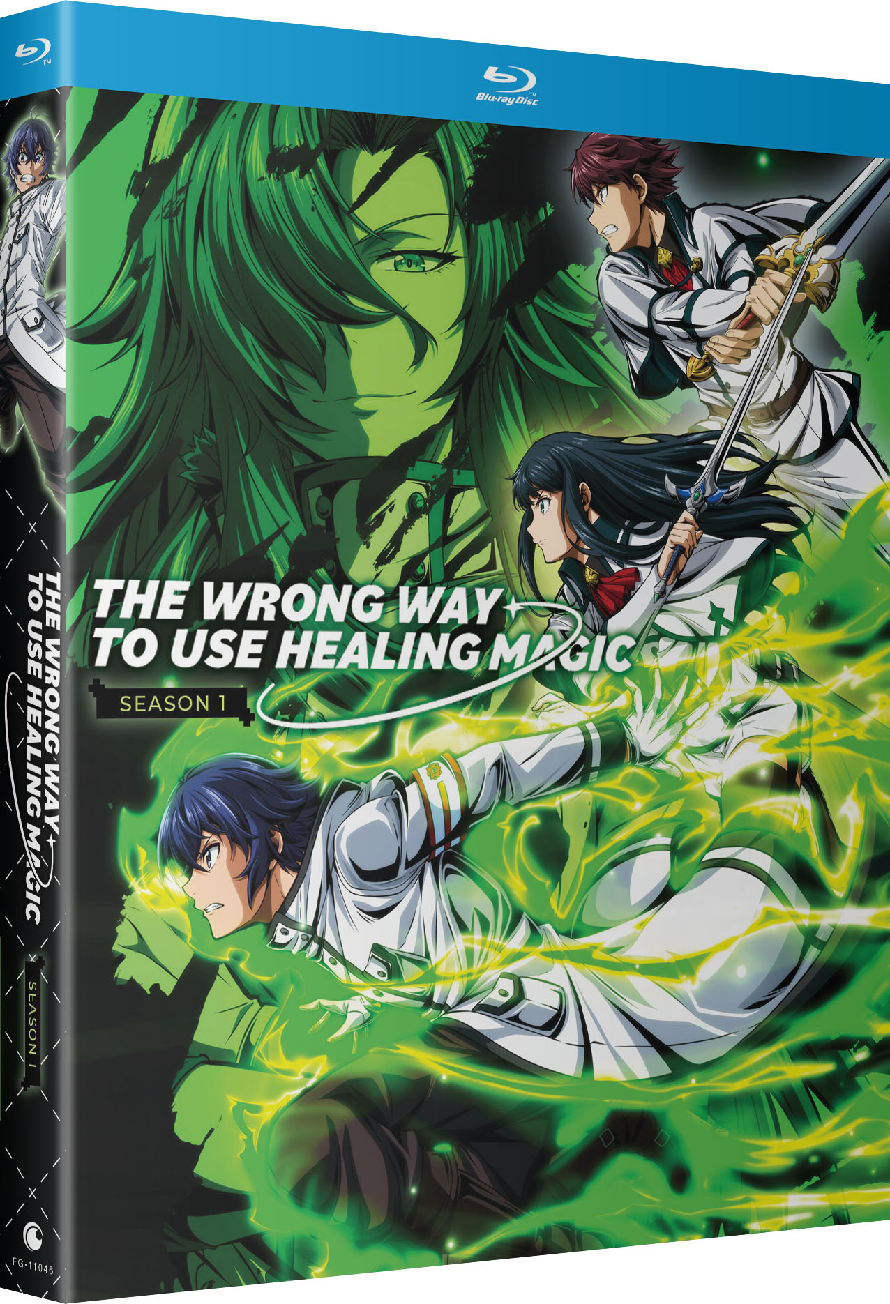 「失われた未来を求めて」Blu-ray 1 d2ldlup Amazon.co.jp: 「失われた未来を求めて」Blu-ray 1 : 寺島拓篤