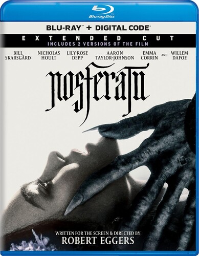 ノスフェラトゥ [DVD] khxv5rg Amazon.co.jp: ノスフェラトゥ [DVD] : クラウス・キンスキー