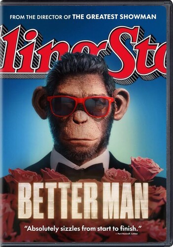 楽天市場】新品北米版DVD！Dolemite: The Total Experience