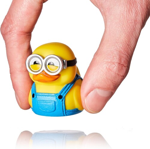 DIMOO✖️ミニオン 楽天市場】DIMOO × MINIONS ビッグサイズ : POP MART JAPAN 楽天