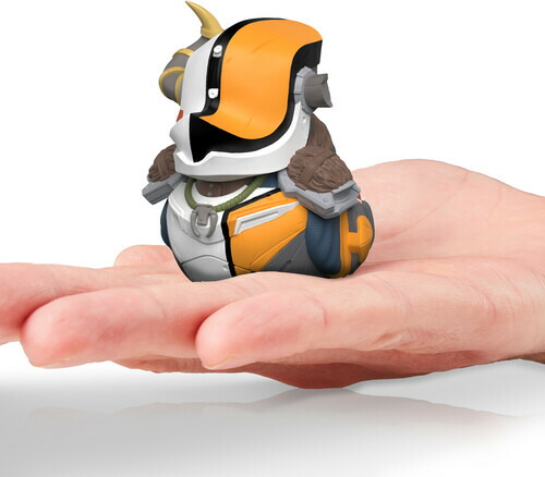 楽天市場】【新品】TUBBZ / METAL GEAR SOLID BOXED SOLID SNAKE (CLCB