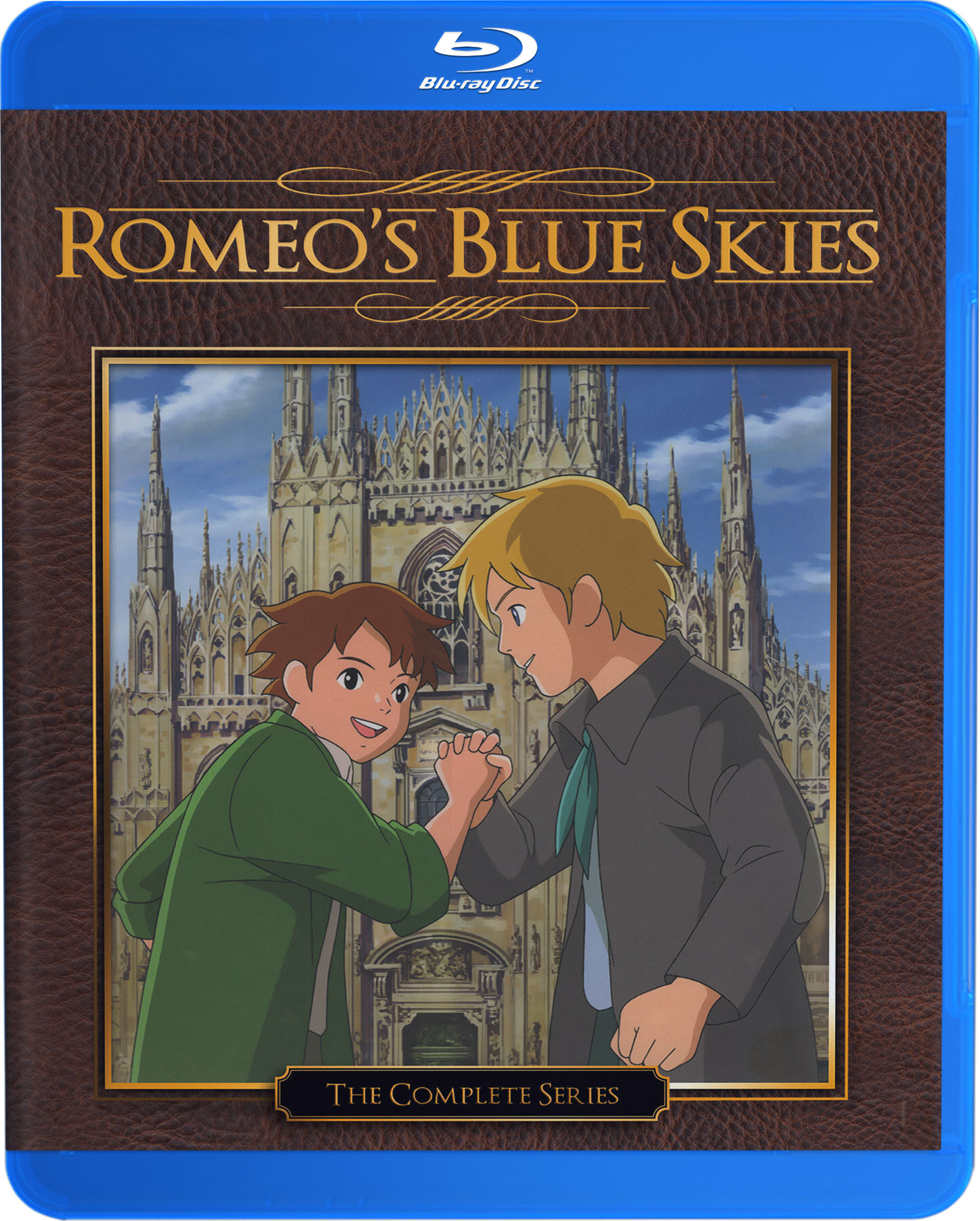 楽天市場】[新品]青い文学シリーズ 走れメロス (Blu-ray Disc) マルチ