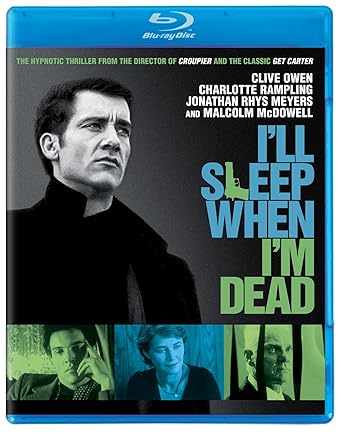 【中古】 映画に愛をこめて　アメリカの夜　特別版/ＤＶＤ/DADP-11134 Amazon.co.jp: 映画に愛をこめて アメリカの夜 特別版 [DVD
