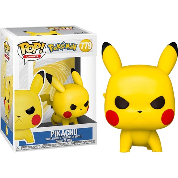 ポケモン ブラッキー 大サイズ ファンコ　ポップ POP! FUNKO ポケモン ブラッキー 大サイズ ファンコ ポップ POP! FUNKO 楽天