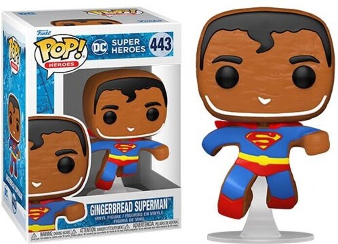 クリプト　スーパーマン Funko pop! HEROES 565 ファンコ s-l400.jpg
