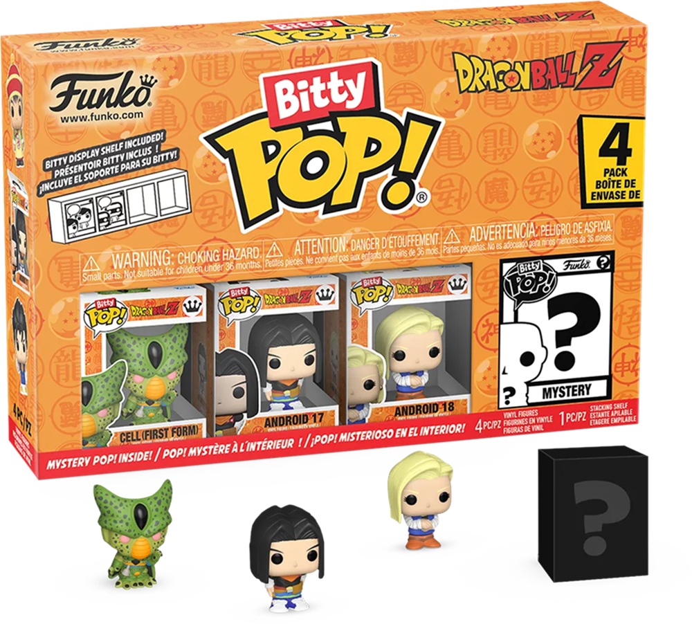 レア限定FUNKO POP!ドラゴンボール カメハウス　亀仙人 亀仙人とカメハウス [ドラゴンボール] FUNKO(ファンコ) POP! TOWN 46