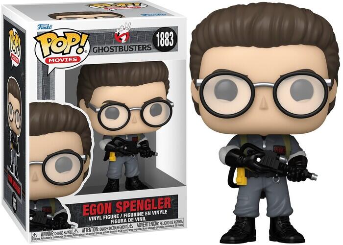 楽天市場】[ファンコ] FUNKO POP! Movies: Ghost Face with Knife