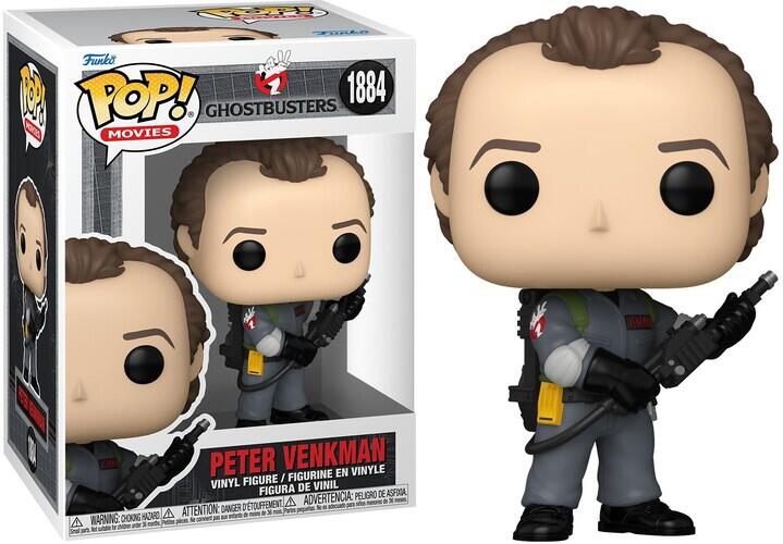 楽天市場】[ファンコ] FUNKO POP! Movies: Ghost Face with Knife