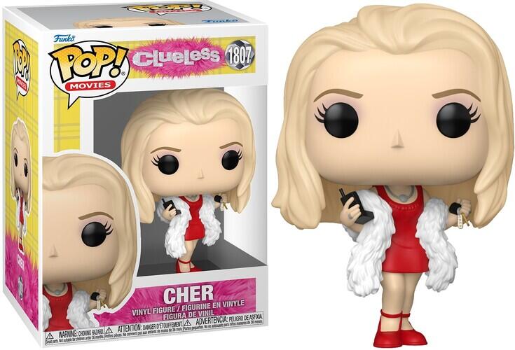 Funko Popファンコ ポップ アヴリル・ラヴィーン　 セット Amazon.co.jp: アヴリル ラヴィーン コンプリケーテッド