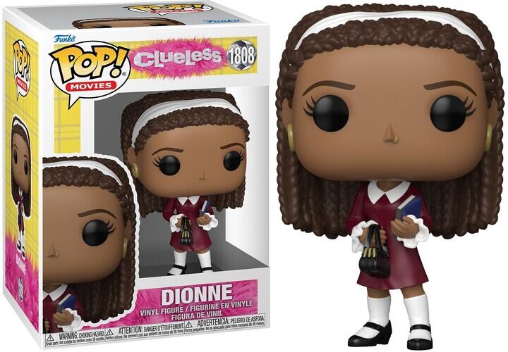 Funko Popファンコ ポップ アヴリル・ラヴィーン　 セット Amazon.co.jp: アヴリル ラヴィーン コンプリケーテッド