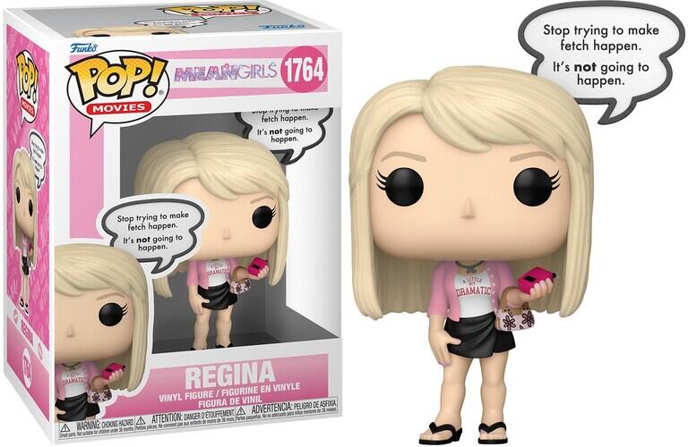 Funko Popファンコ ポップ アヴリル・ラヴィーン　 セット Funko Popファンコ ポップ アヴリル・ラヴィーン セット Amazon