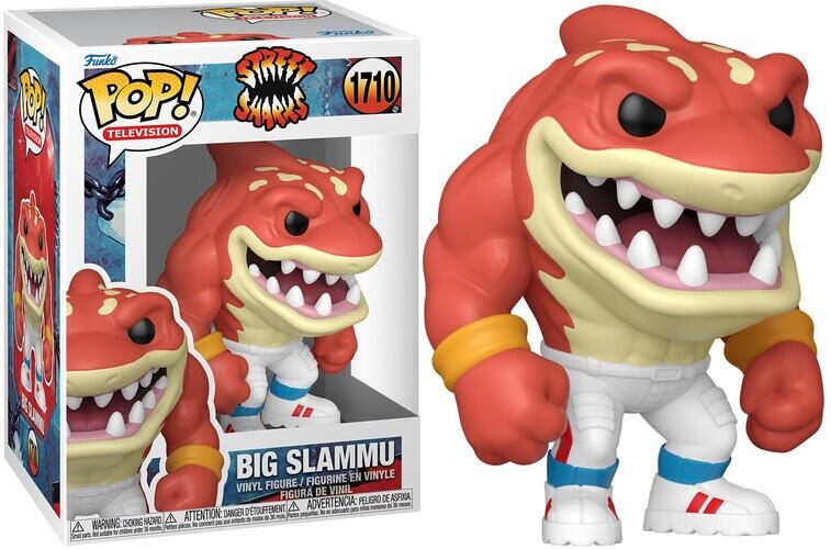 楽天市場】□予約□[ファンコ] Funko POP! Anime: Sakamoto Days