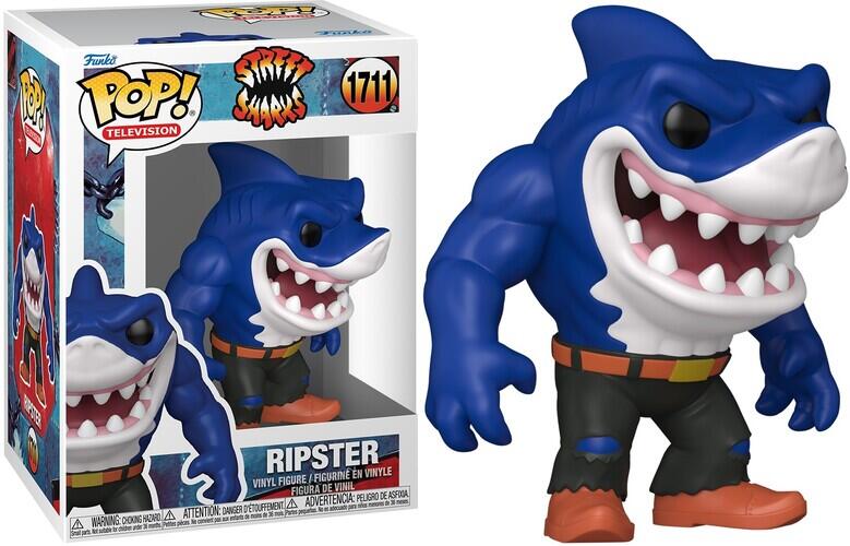 楽天市場】□予約□[ファンコ] Funko POP! Anime: Sakamoto Days