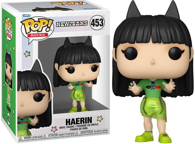 楽天市場】□[ファンコ] FUNKO POP! Rocks: Avril Lavigne