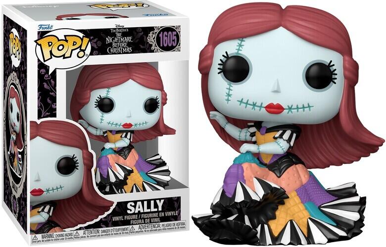 楽天市場】□[ファンコ] Funko POP! & Buddy: Predator Badlands - Dek