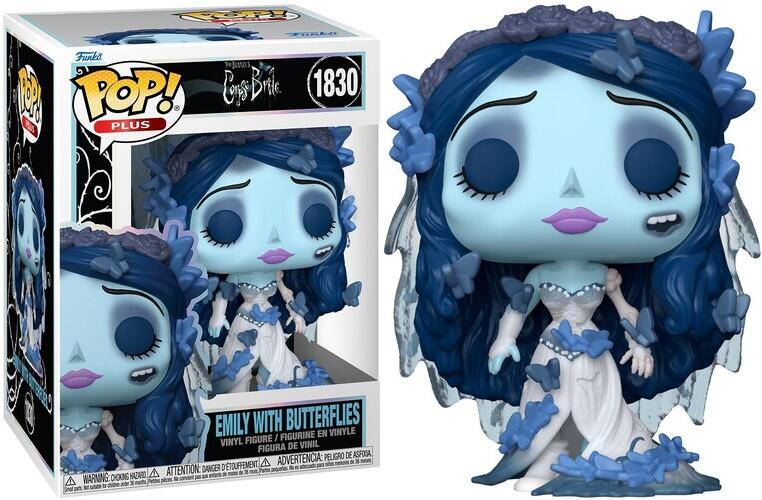 楽天市場】□[ファンコ] FUNKO POP! Movies: Ghost Face with Knife