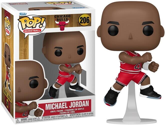楽天市場】送料無料◇MAFEX マフェックス No.100 Michael Jordan