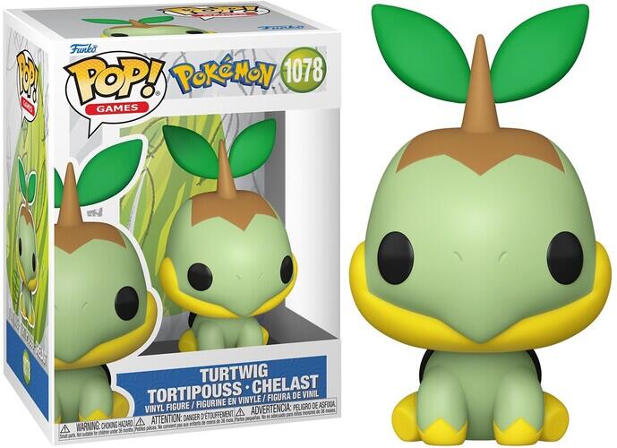 楽天市場】[ファンコ] FUNKO POP! GAMES: Pokemon - Umbreon