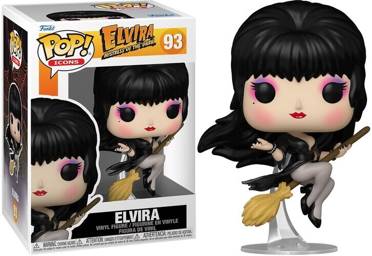 楽天市場】□[ファンコ] FUNKO POP! Rocks: Avril Lavigne