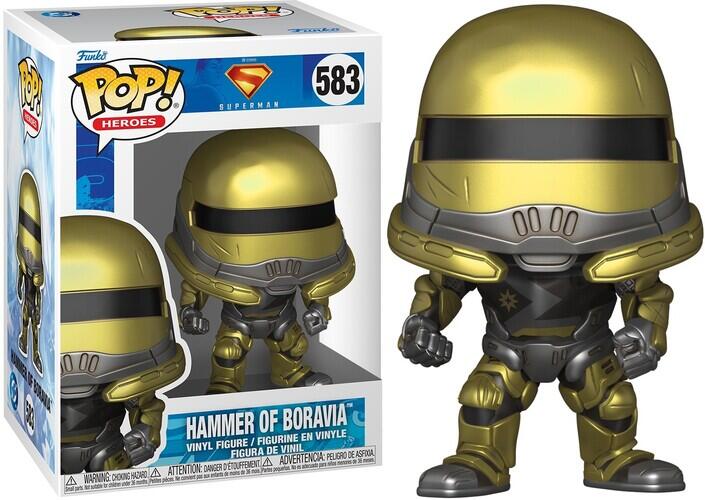 クリプト　スーパーマン Funko pop! HEROES 565 ファンコ Funko Pop! Vinyl: DC Universe - Krypto #565 for sale online