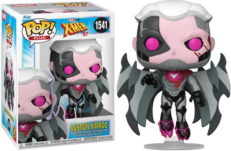 専用FUNKO POP!  機動戦士ガンダム　RX-78-2ガン Mobile Suit Gundam RX-78-2 Gundam Super Funko Pop! | eBay