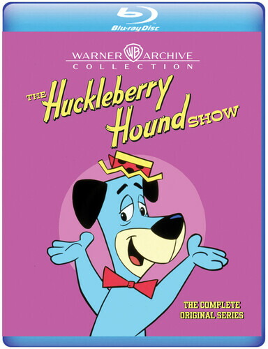 【HUCKLEBERRY HOUNDS☆ハックルベリーハウンド/珍犬ハック ファンコ ハックルベリーハウンド 珍犬ハックル ビニール