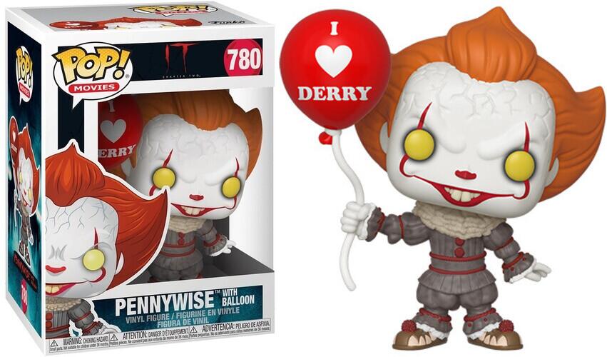 楽天市場】[ファンコ] Funko POP! Movies: Saw - Jigsaw＜ソウ