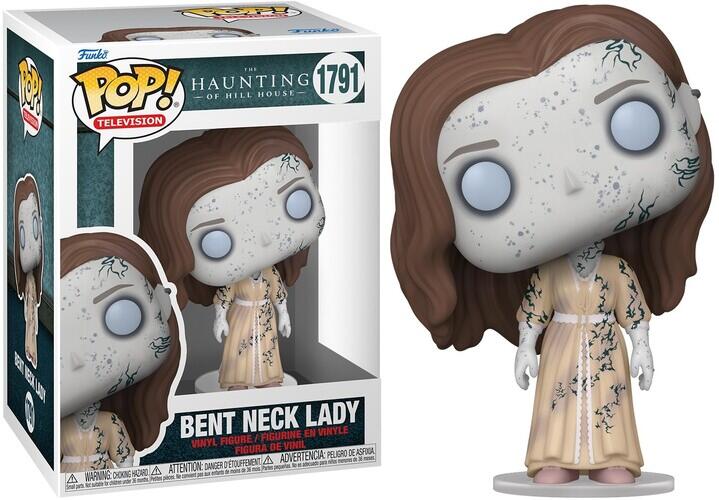 楽天市場】□予約□[ファンコ] Funko POP! Television: Gilmore