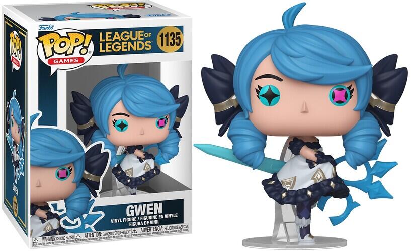FUNKO pop 激レア コミコン限定 メタリック版 ジーニー アラジン ヨドバシ.com - ファンコ FUNKO POP ピーオーピー POP