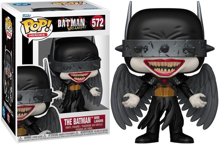 クリプト スーパーマン Funko pop! HEROES 565 ファンコ Funko