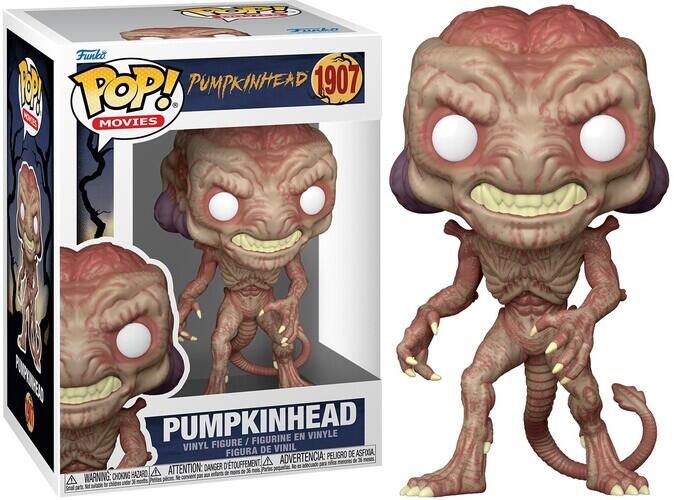 楽天市場】□予約□[ファンコ] Funko POP! Plus: Corpse Bride - Bride