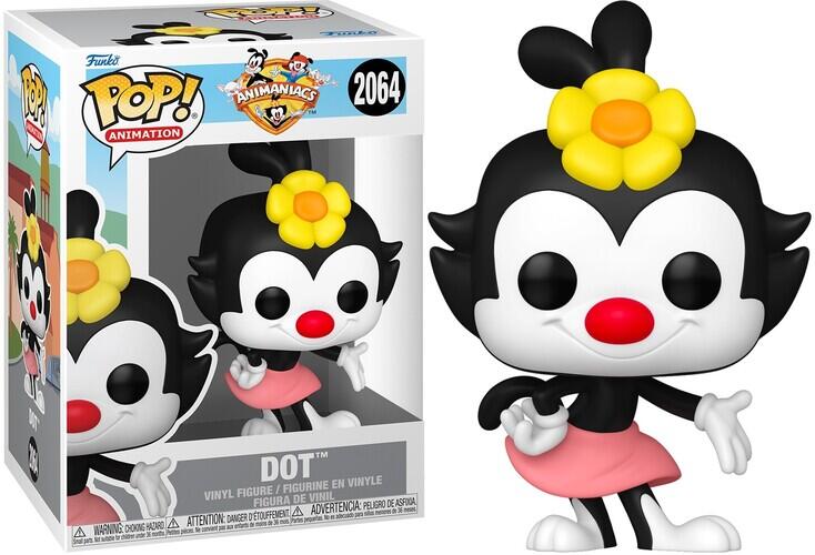 楽天市場】[ファンコ] FUNKO POP! Animation: Ed, Edd N Eddy - Eddy