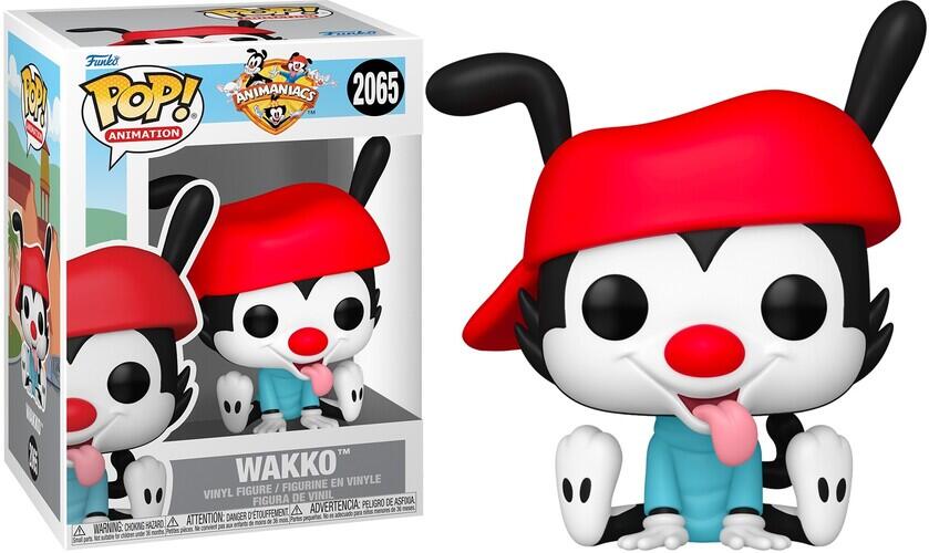 楽天市場】[ファンコ] FUNKO POP! Animation: Ed, Edd N Eddy - Eddy