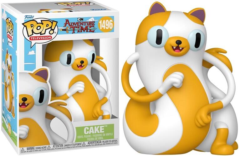 【超希少品】Funko pop! Digital エディ フレディ ファンコ s-l1200.png