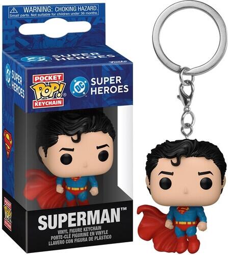 クリプト　スーパーマン Funko pop! HEROES 565 ファンコ Funko Pop Heroes #565 Krypto Superman (2025) | eBay