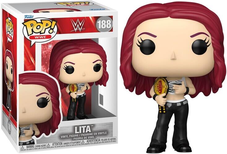 楽天市場】□[ファンコ] Funko POP! & Buddy: Predator Badlands - Dek