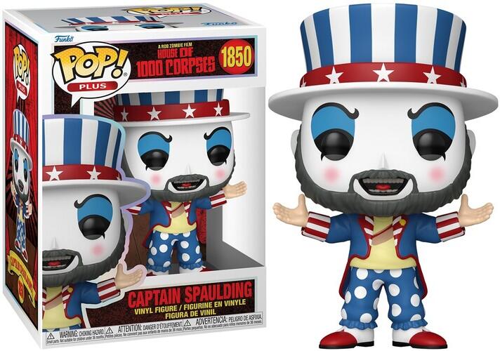楽天市場】[ファンコ] Funko POP! Movies: Saw - Jigsaw＜ソウ