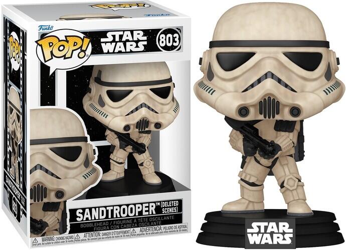 楽天市場】[ファンコ] FUNKO POP! Deluxe: Star Wars Dark Side