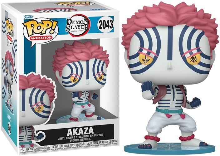 楽天市場】□予約□[ファンコ] Funko POP! Anime: Sakamoto Days