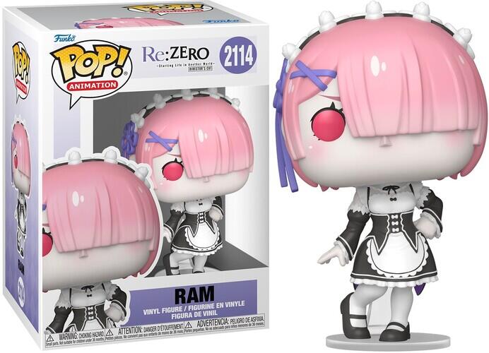 楽天市場】□予約□[ファンコ] Funko POP! Anime: Sakamoto Days