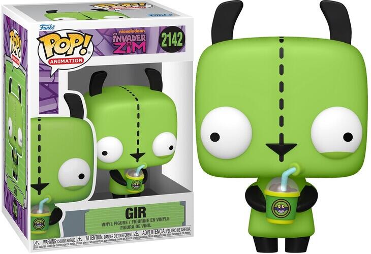 楽天市場】□[ファンコ] FUNKO POP! Super Anime: Mobile Suit