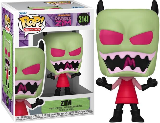 楽天市場】[ファンコ] Funko POP! & Buddy: Predator Badlands - Dek