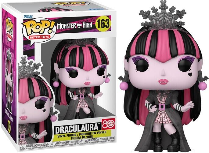 楽天市場】[ファンコ] Funko POP! Animation: Dora the Explorer
