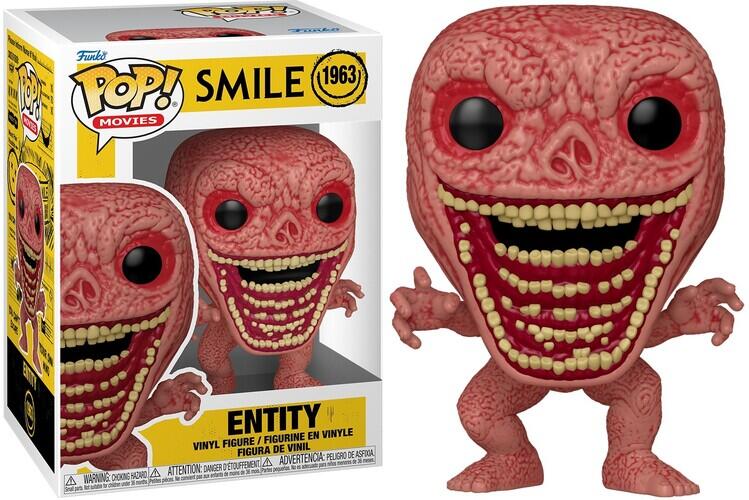 楽天市場】[ファンコ] Funko POP! Movies: Sleepy Hollow - Ichabod