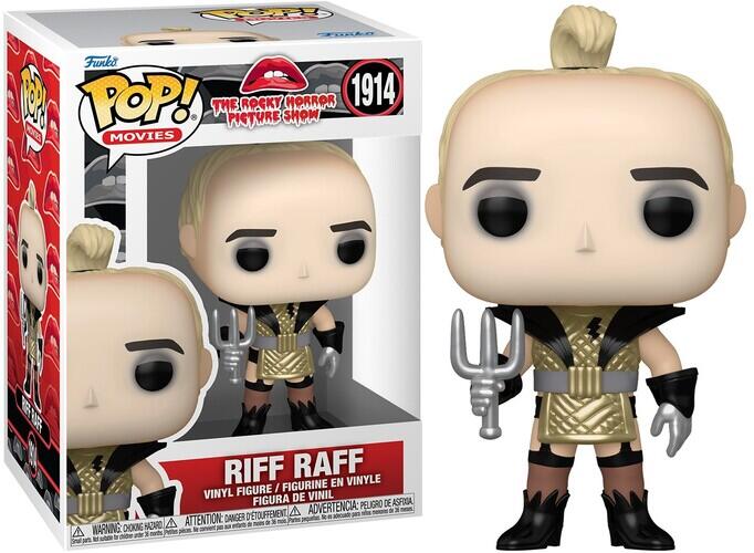 ジョン・スノウ フィギュア ファンコ Amazon | FUNKO POP GAME OF THRONES JON SNOW FIGURE [並行輸入
